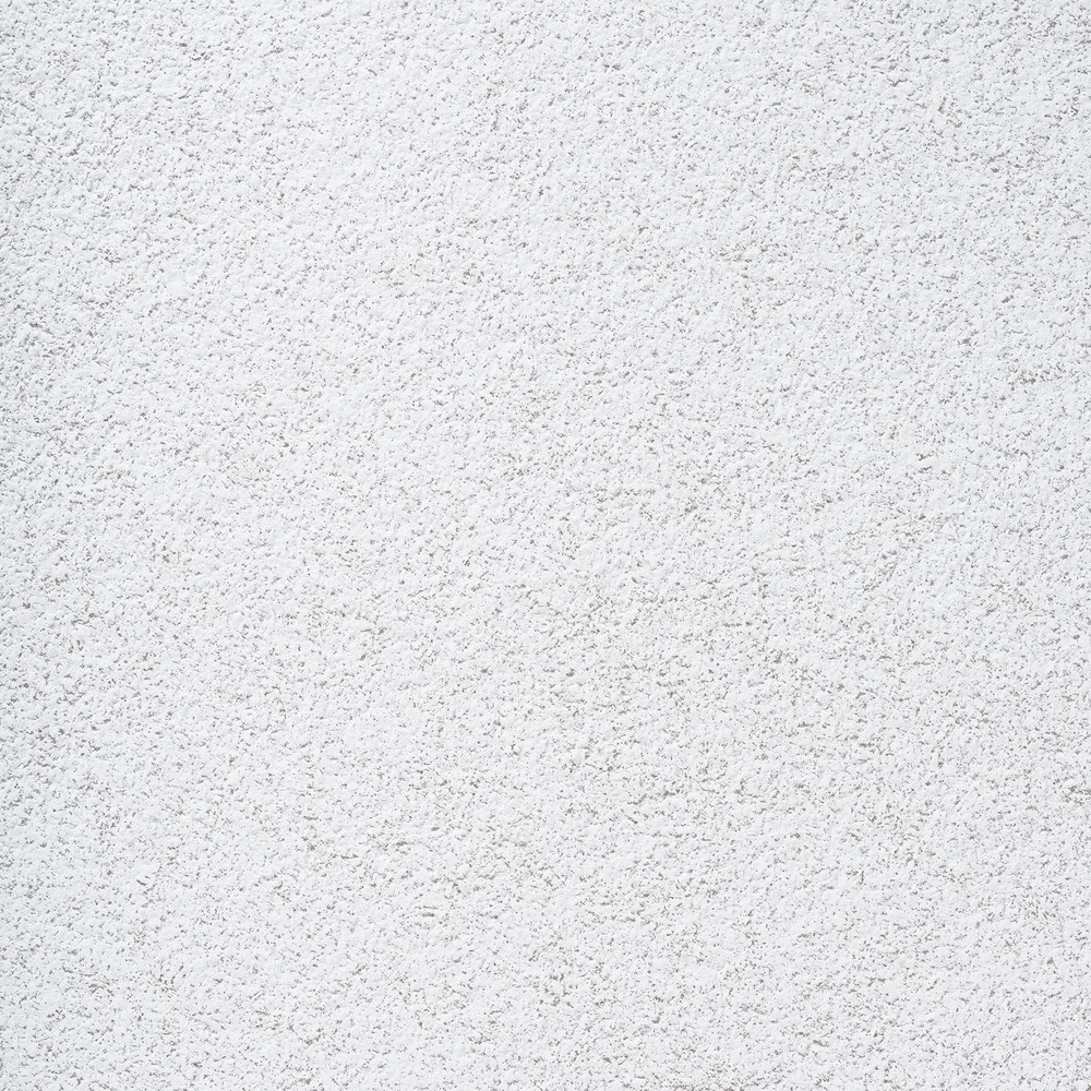 Armstrong World Ceiling Tiles: White, Wet-Formed Mineral Fiber, 48, 24 - 763D