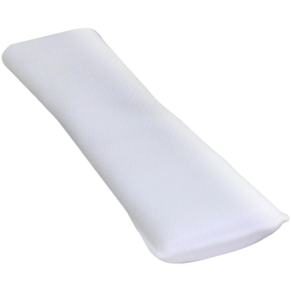 Goodway Steam Cleaner Accessories: Accessory Type: Window & Mirror Squeegee Tool; For Use With: GVC models 390, 1100 ,1250, 1502 - 9376