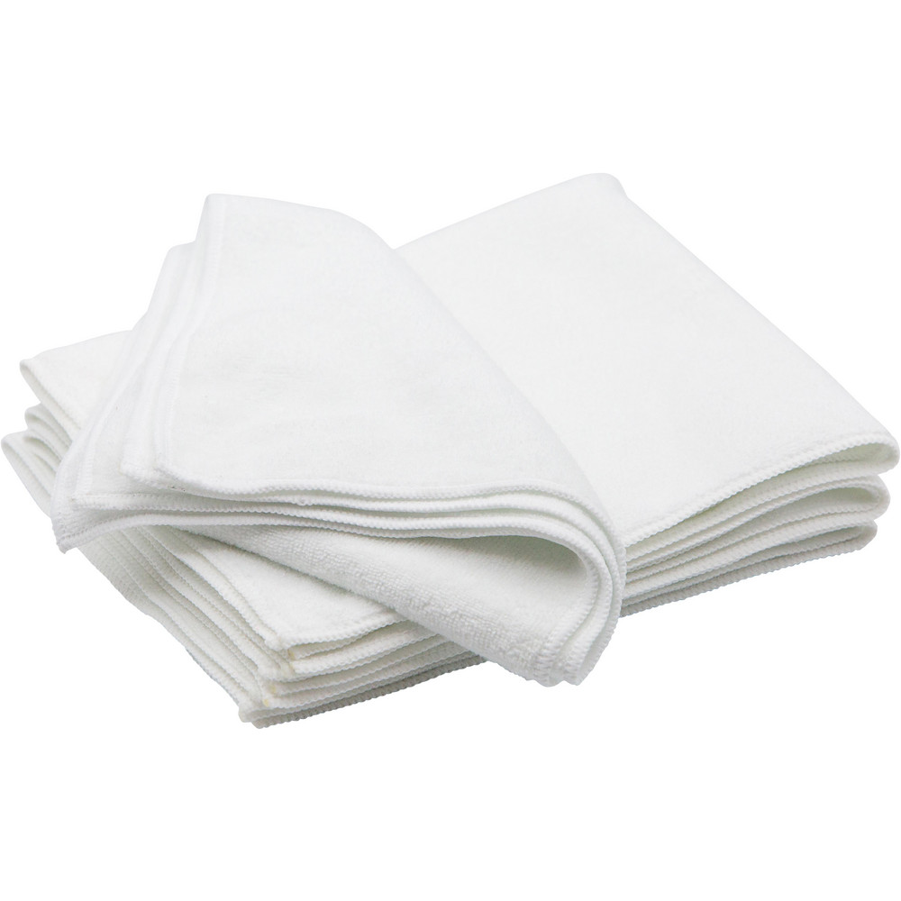 Goodway Steam Cleaner Accessories: Accessory Type: Rectangular Brush; For Use With: GVC models 390, 1100 ,1250, 1502 - 9374