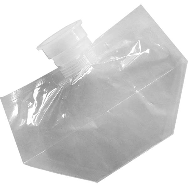 EMist Electrostatic Sanitizing Accessories: For Use With: EPIX360; Type: Lithium-Ion Battery - FG.2009