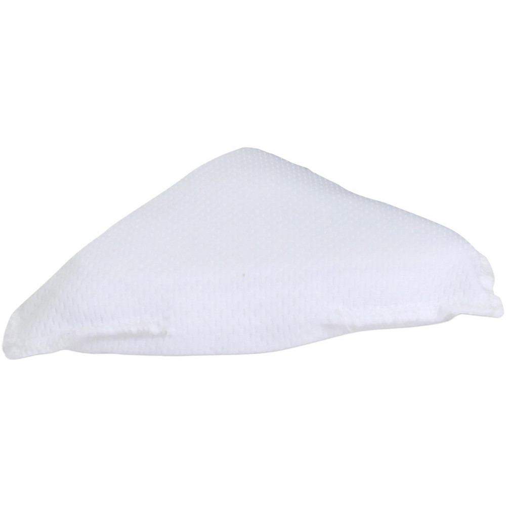 Goodway Steam Cleaner Accessories: Accessory Type: Extension Tubes; For Use With: GVC models 390, 1100 ,1250, 1502 - 9371