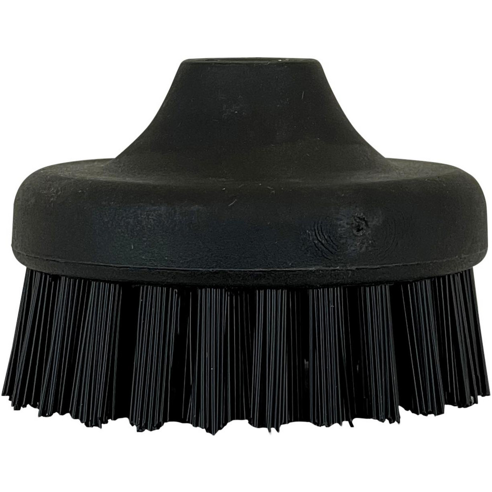 Goodway Steam Cleaner Accessories: Accessory Type: Steam Nozzle; For Use With: GVC models 390, 1100 ,1250, 1502 - 9372