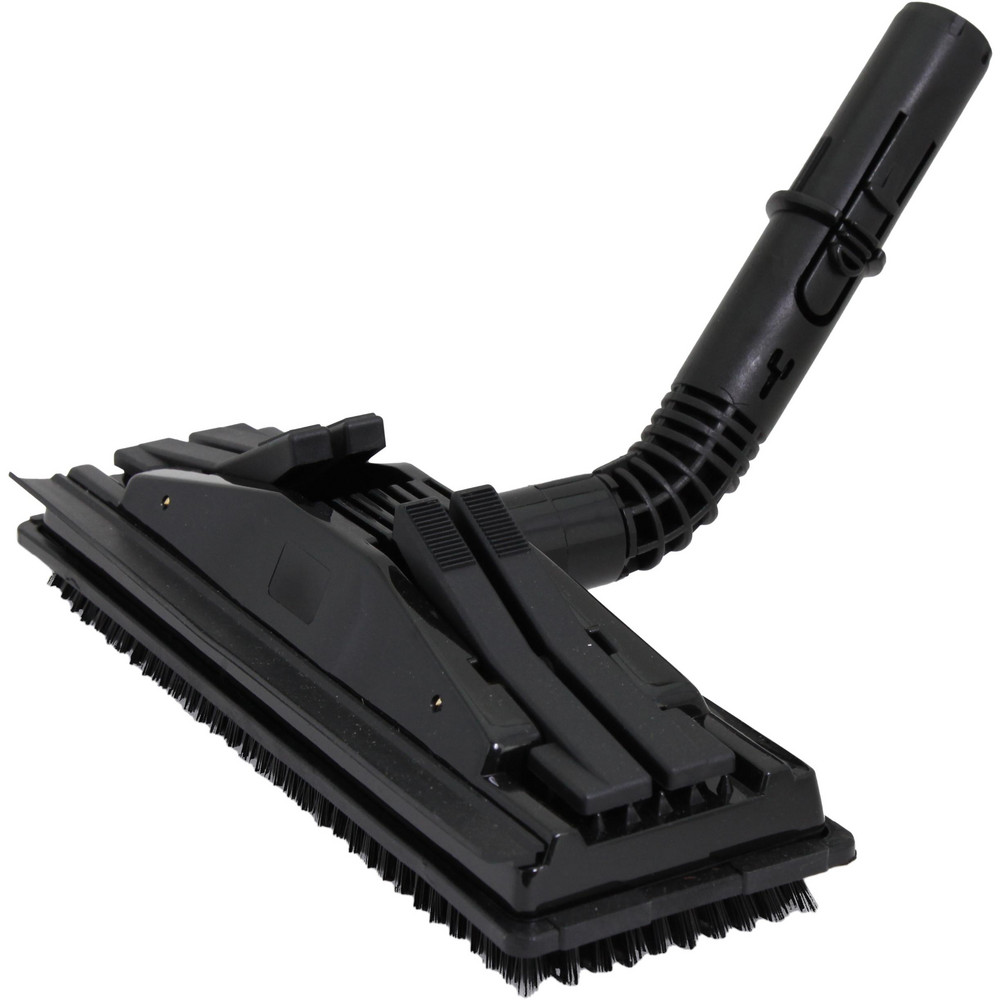 Goodway Steam Cleaner Accessories: Accessory Type: Steam Nozzle; For Use With: GVC models 390, 1100 ,1250, 1502 - 9372