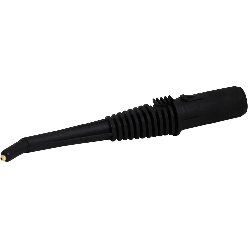 Goodway Steam Cleaner Accessories: Accessory Type: Steam Nozzle; For Use With: GVC models 390, 1100 ,1250, 1502 - 9372