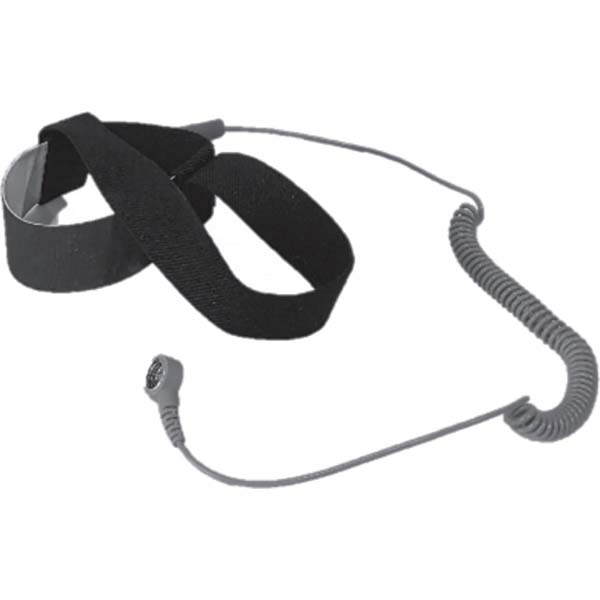 EMist Electrostatic Sanitizing Accessories: For Use With: EM360; Material: Fabric; Type: Wand Holster - FG.1814