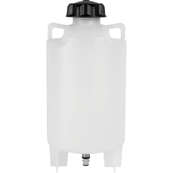 EMist Electrostatic Sanitizing Accessories: For Use With: EM360; Material: Fabric; Type: Wand Holster - FG.1814