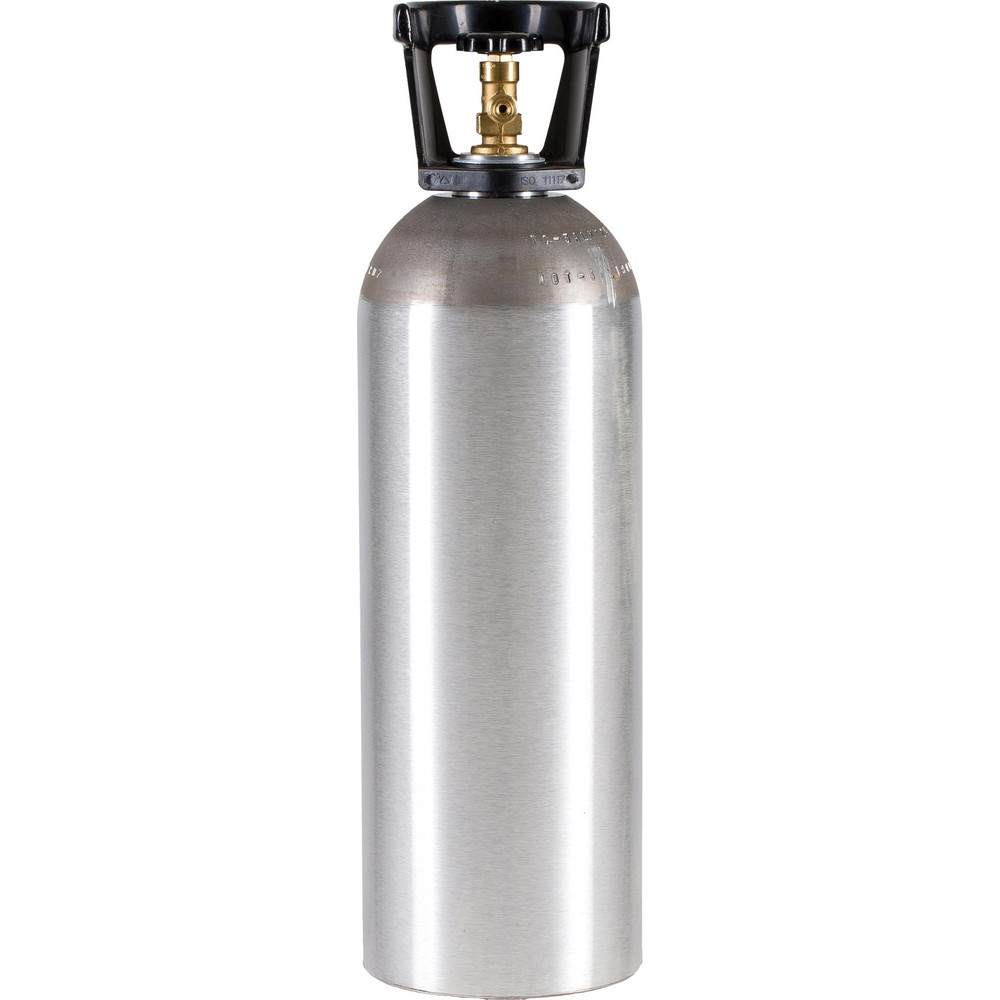 Garsite Electrostatic Sanitizing Equipment: For Use With: EPA List N: Registered Disinfectants; Material: Plastic, Metal; Includes: 25' Electric Power Cord, 2.5 Gallon Storage Capacity, 6' Spray Hose, One Year (Limited) Warranty - MA-2