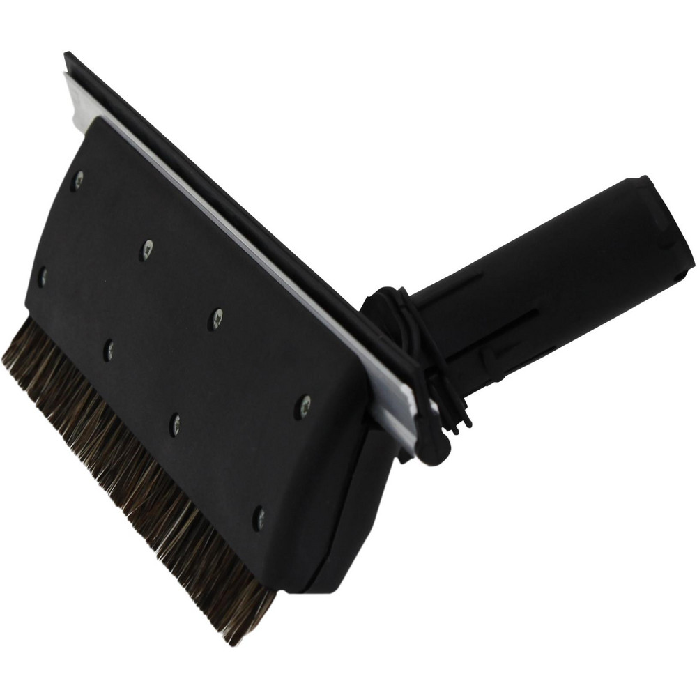 Goodway Steam Cleaner Accessories: Accessory Type: Replacement Termofiber Cloth; For Use With: 9374, 9375 - 9382