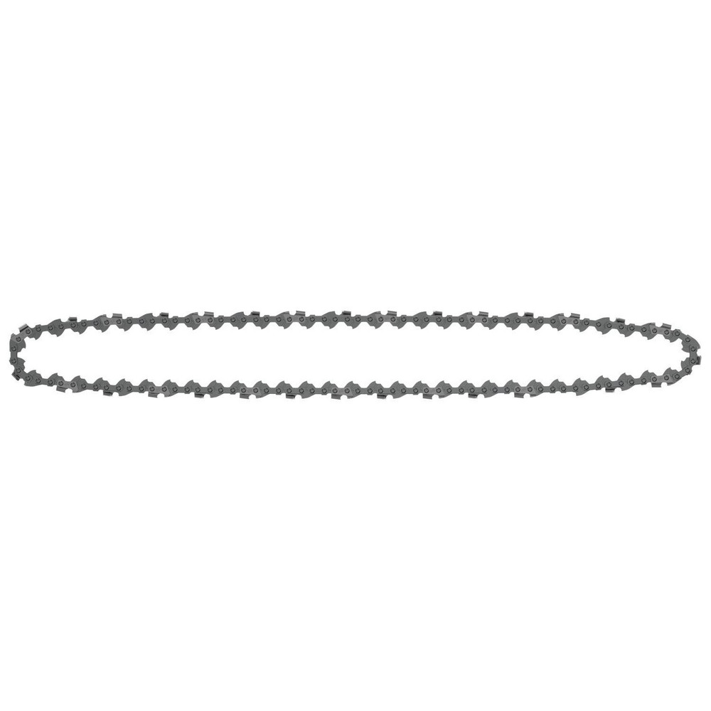 DeWALT Outdoor Power Equipment Accessories: Accessory Type: Replacement Chain; For Use With: DCCS672 - DWO1DT618