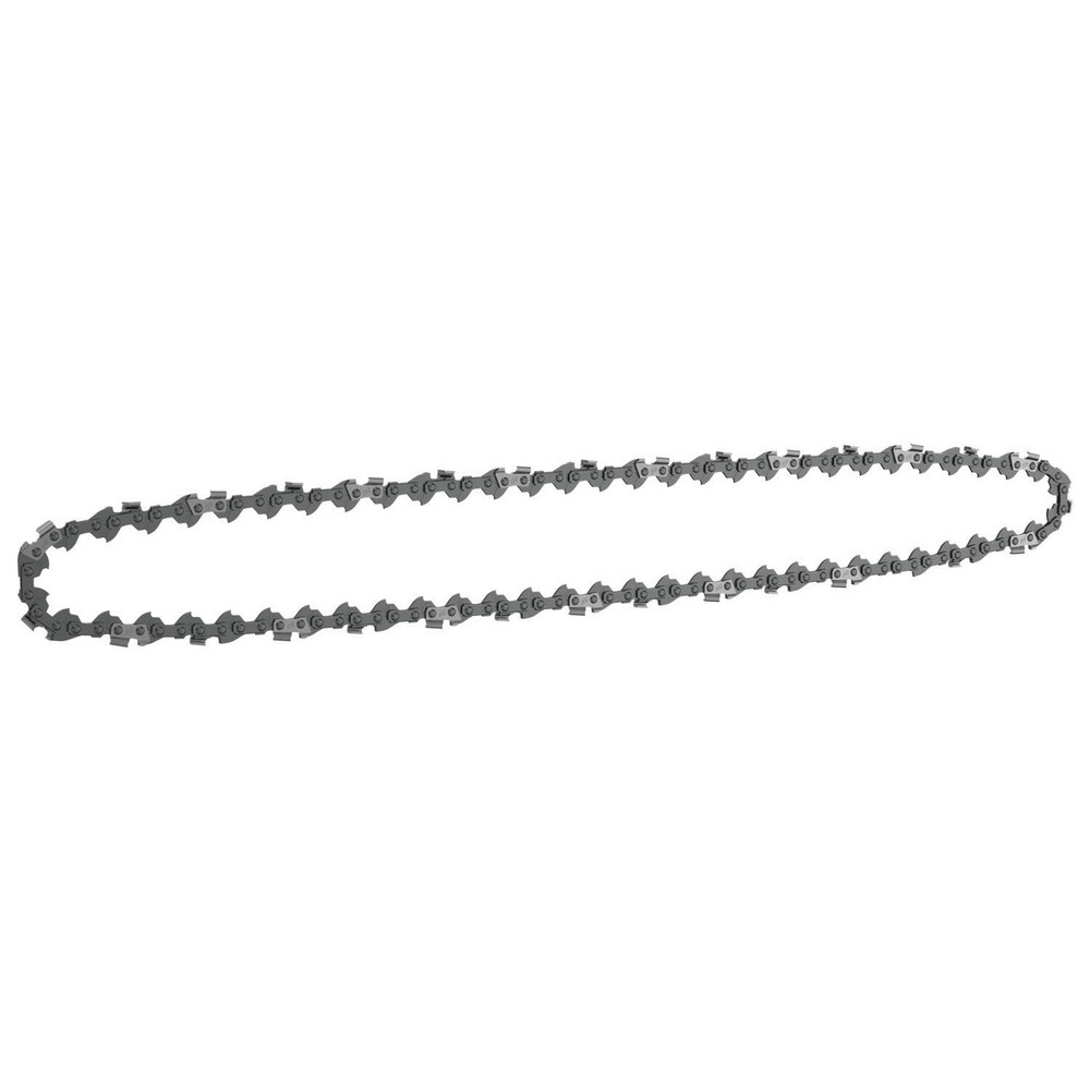 DeWALT Outdoor Power Equipment Accessories: Accessory Type: Replacement Chain; For Use With: DCCS672 - DWO1DT618