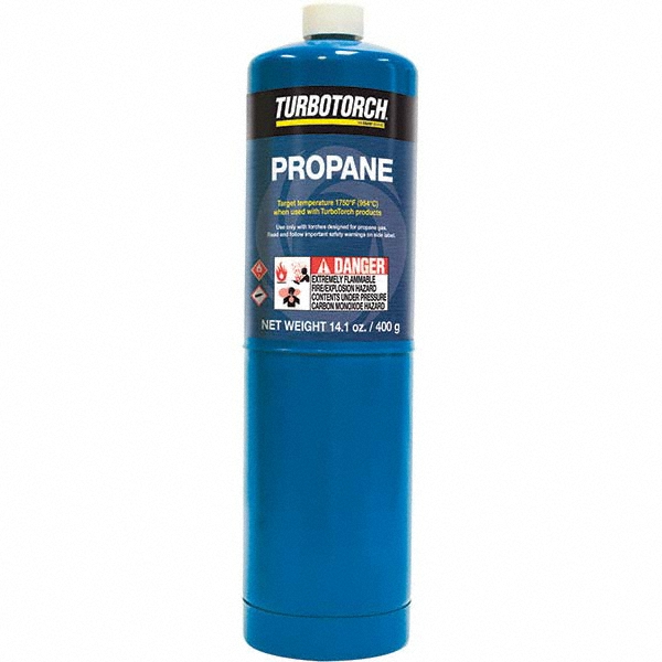 VP Racing Fuels Outdoor Power Equipment Fuel: Premixed 50:1, 2 Cycle, No, 94 - 6235