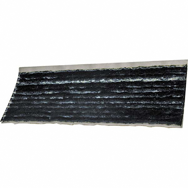Classic Accessories Polypropylene Car Protective Cover - 1001624100100