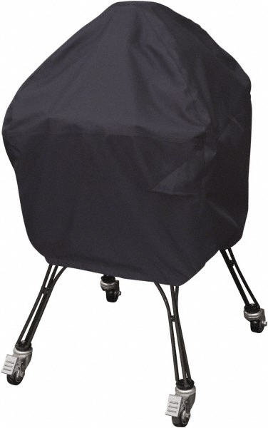 Classic Accessories Polypropylene Car Protective Cover - 1001624100100