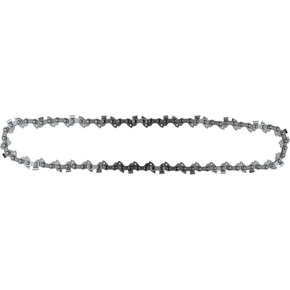 EGO Power Equipment 14" Long Chainsaw Chain - AC1400