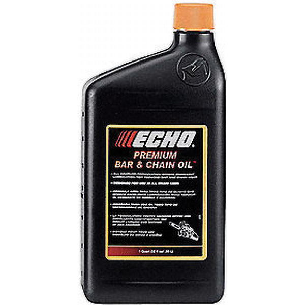 EGO Power Equipment 14" Long Chainsaw Chain - AC1400