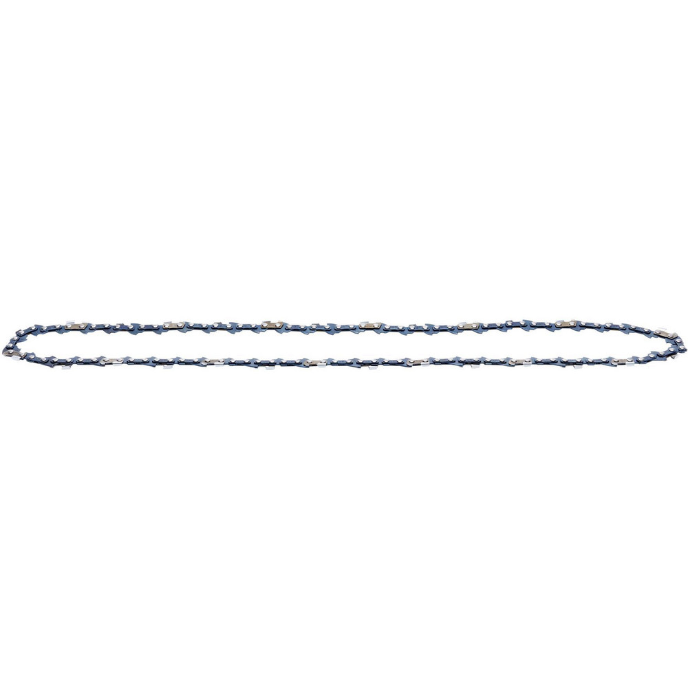 EGO Power Equipment 14" Long Chainsaw Chain - AC1400