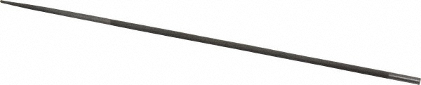 EGO Power Equipment Chainsaw: 56V Battery, 16" Bar Length - CS1600