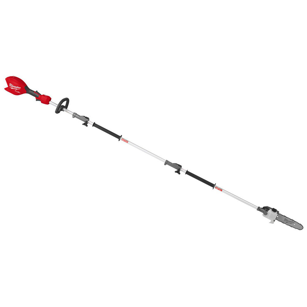 EGO Power Equipment Chainsaw: 56V Battery, 16" Bar Length - CS1600