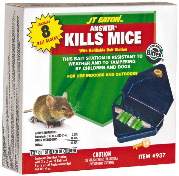 Made in USA PLASTIC BLK W/PLUNGER GEL BAIT GUN - I514886