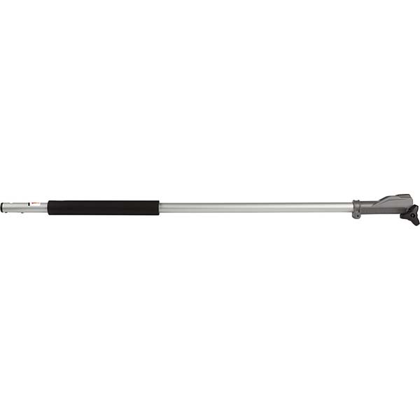 DeWALT Outdoor Power Equipment Accessories: Accessory Type: Pole Saw Bar - DWZCSB12