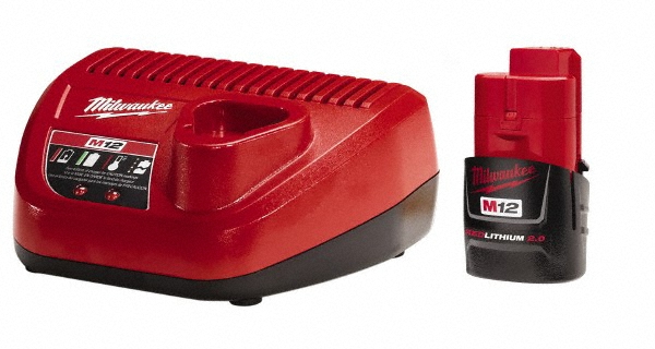 Bare Ground Solutions Ice & Snow Melter & De-Icer: Magnesium Chloride, Liquid, 55 gal Drum - BG-55