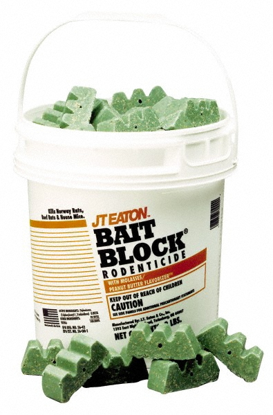 Made in USA 375ASELECT GRANULE 2LB ADVANCE PEST CONTROL - I502313