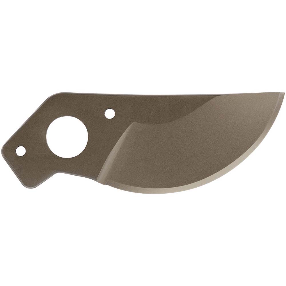 Bahco Garden Shears & Pruners: Product Type: Replacement Blade; Blade Length (Inch): 12; Cutting Capacity: 6 - BAH51-12