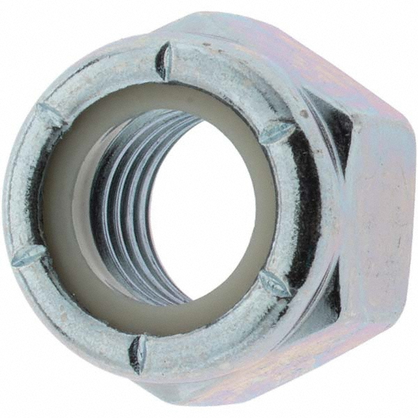 Value Collection Garden Hose Adapter: Male Hose to Male Pipe, 3/4 x 3/4", Brass - 12327