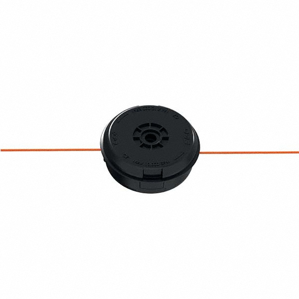 EGO Power Equipment Outdoor Power Equipment Accessories: Accessory Type: Trimmer Head - ABT3800