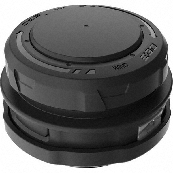 EGO Power Equipment Outdoor Power Equipment Accessories: Accessory Type: Trimmer Head - ABT3800