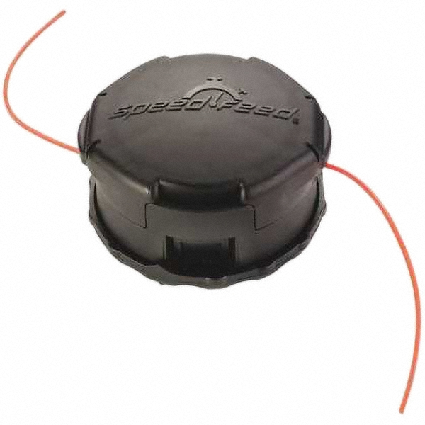 EGO Power Equipment Outdoor Power Equipment Accessories: Accessory Type: Trimmer Head - ABT3800