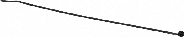 ANDERSON METALS Garden Hose Cap: 3/4" GHT, Brass - 757404-12
