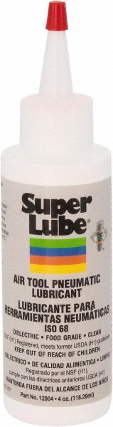 Echo Outdoor Power Equipment Accessories: Accessory Type: Bar & Chain Oil; For Use With: Chainsaws and Pruners - 6459012E