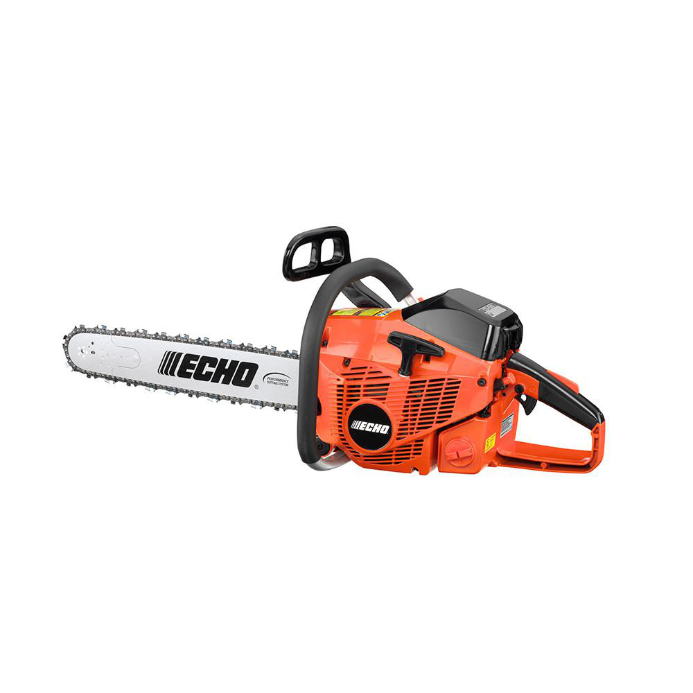 Value Collection 24" 66.8CC CHAIN SAW - CS-680-24