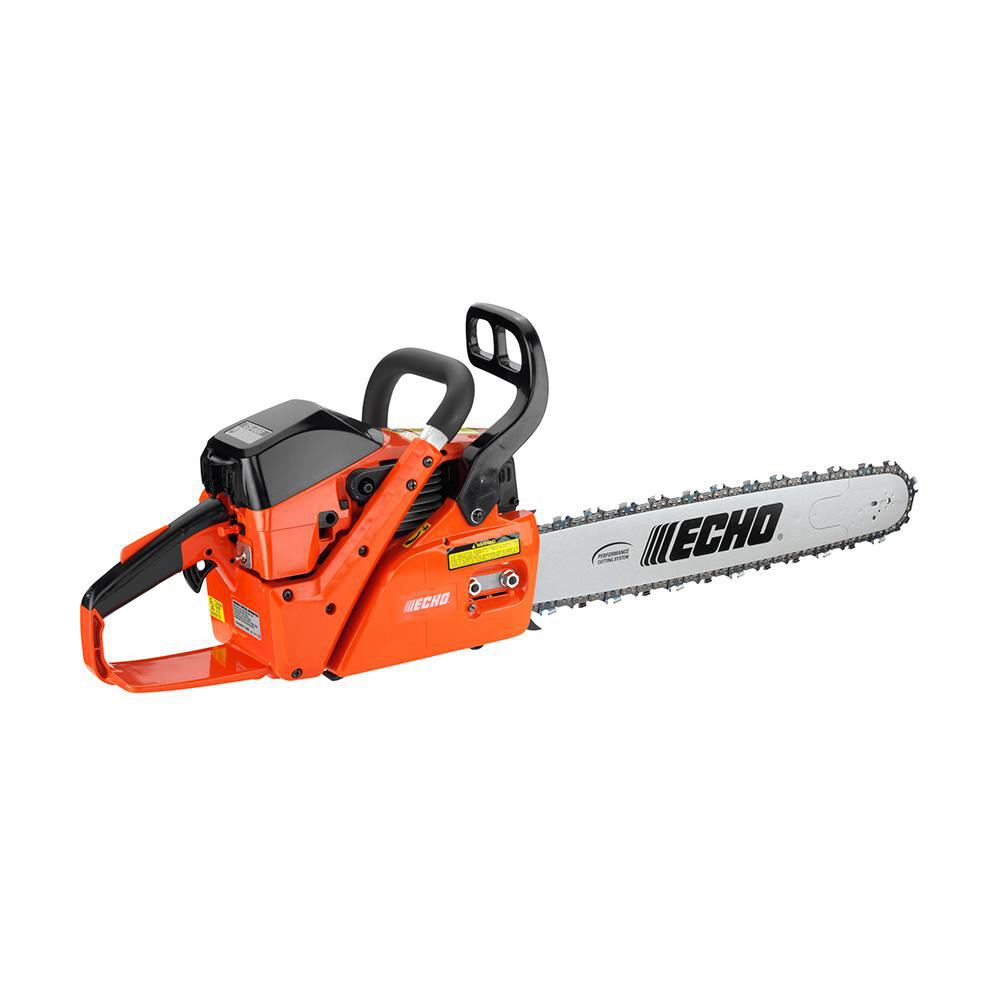 Value Collection 24" 66.8CC CHAIN SAW - CS-680-24