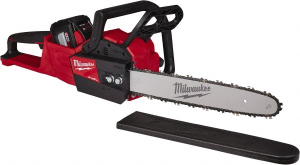 Value Collection 24" 66.8CC CHAIN SAW - CS-680-24
