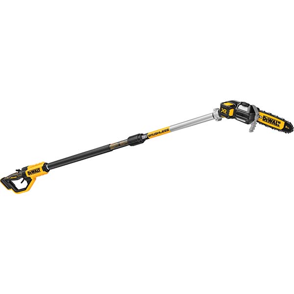 Value Collection 24" 66.8CC CHAIN SAW - CS-680-24
