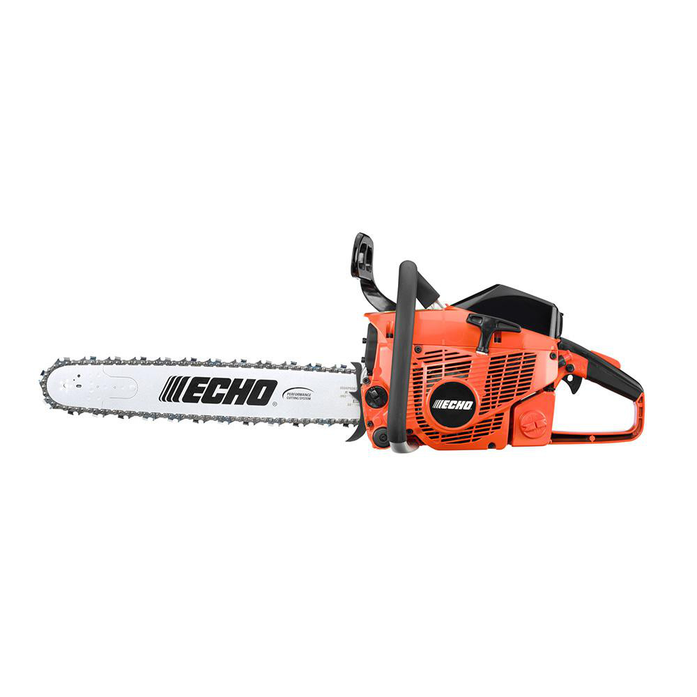 Value Collection 24" 66.8CC CHAIN SAW - CS-680-24