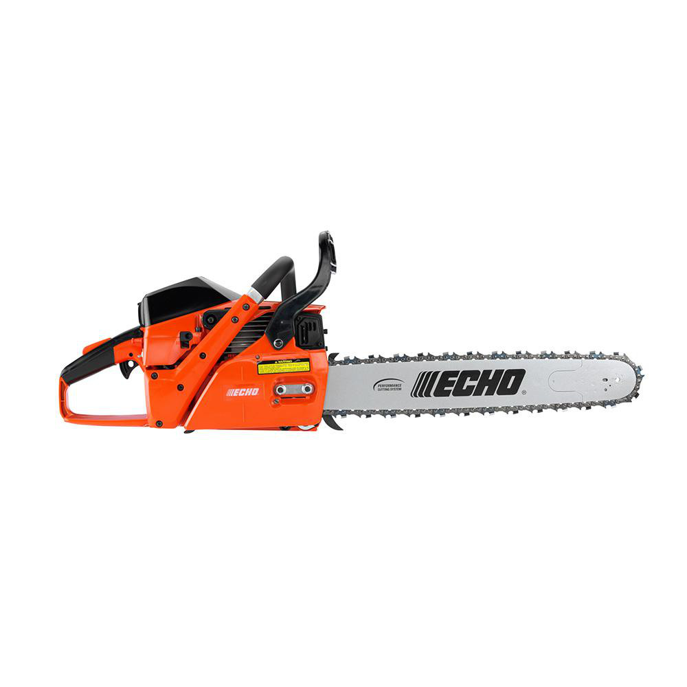 Value Collection 24" 66.8CC CHAIN SAW - CS-680-24
