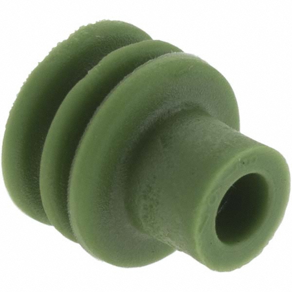 Value Collection Garden Hose Fitting: Female Hose to Female Pipe, 3/4 x 1/2", Brass - 12348