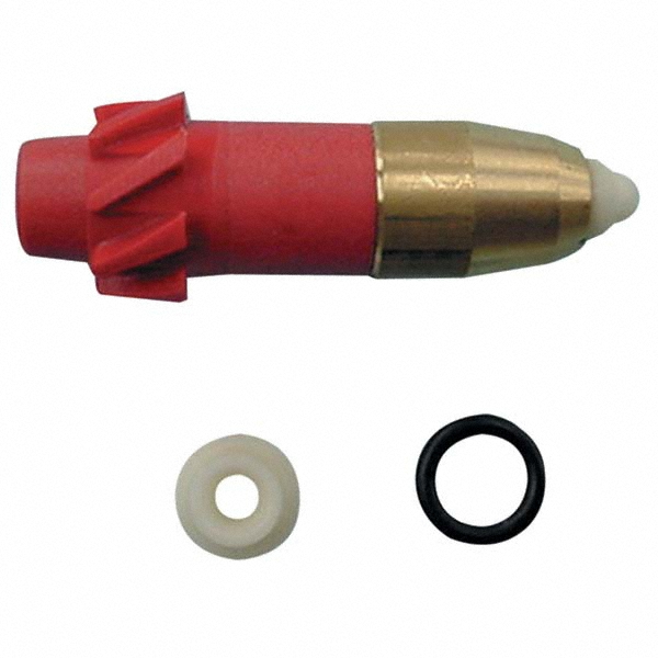 Value Collection 3,700 Max psi Rotating Nozzle Pressure Washer Repair Kit - J06-99404