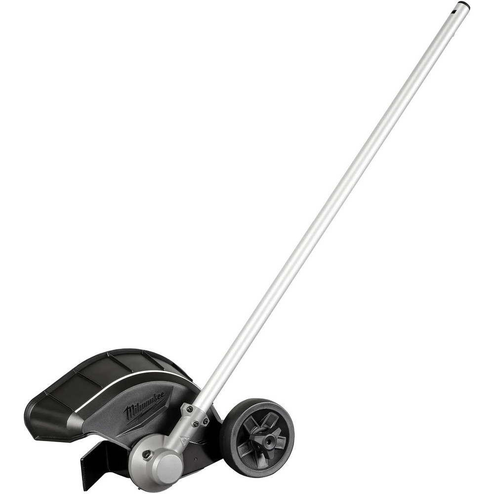 Milwaukee Tool Outdoor Power Equipment Accessories: Accessory Type: Guide Bar; For Use With: M18 FUEL™ 20" Dual Battery Chainsaw - 49-16-2755
