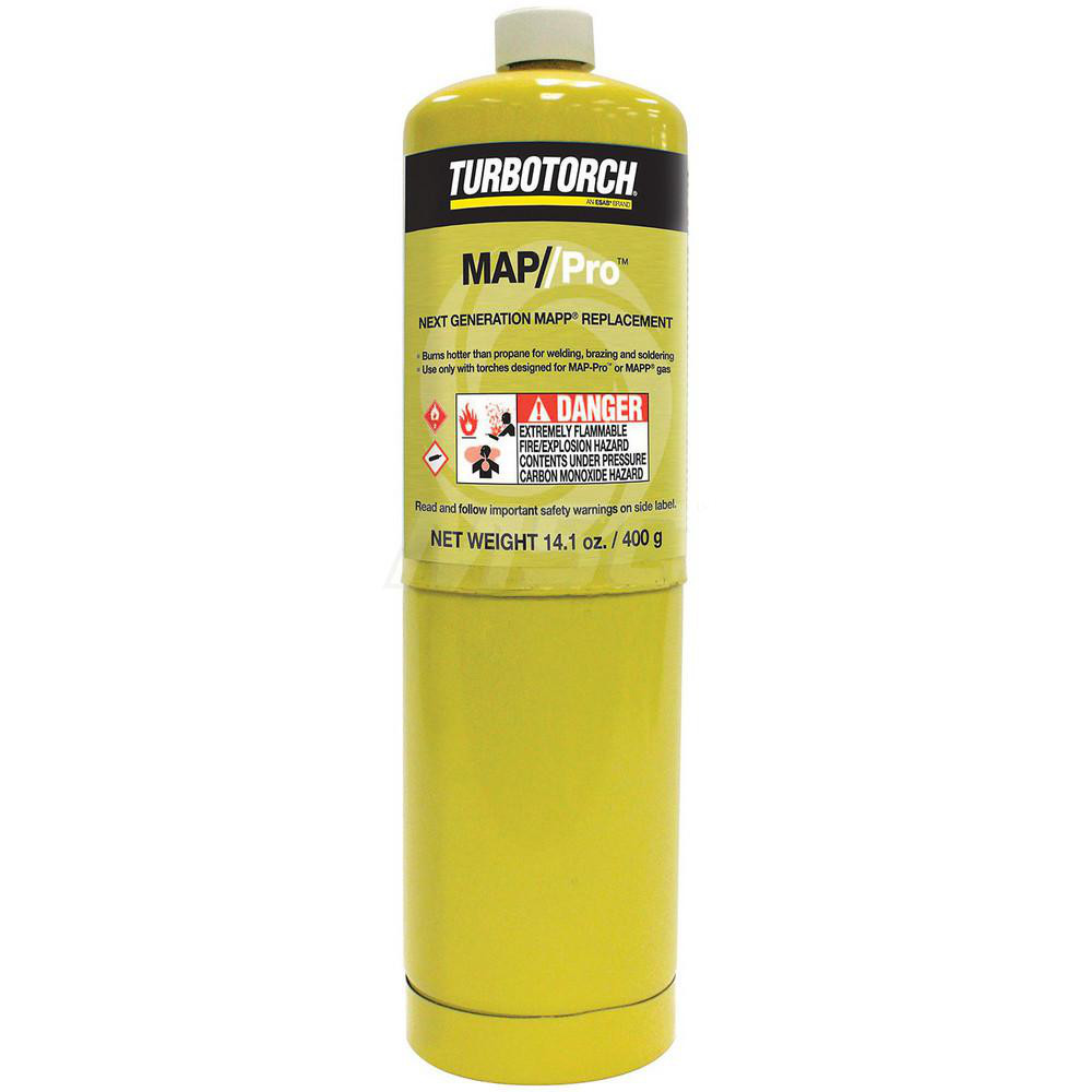 Enforcer Insecticide for Crawling Insects & Flying Insects: 17 oz Can, Liquid - AMR1047651