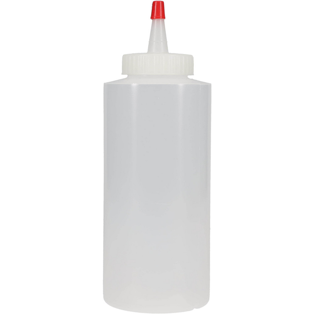 Kwazar Garden Sprayers: Sprayer Type: Handheld Sprayer; Tank Material: High Density Polyethylene; Volume Capacity: 6 L; Spray Pattern: Mist, Stream - 084900