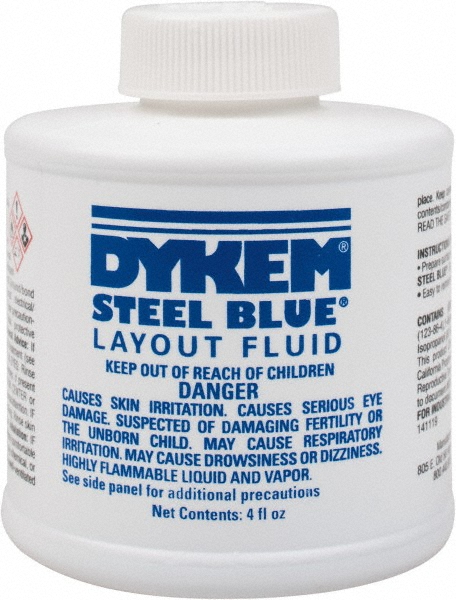 CRC Insecticide for Hornets & Wasps: 20 oz, Aerosol - 1004765