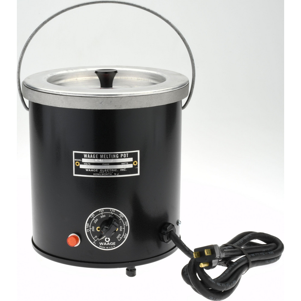 CAM Spray Pressure Washer: 4 GPM, Diesel, Hot Water - P00387-3040QD