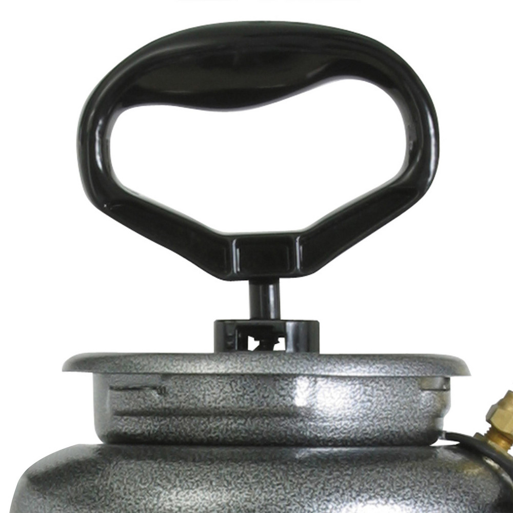 Chapin 3.5 Gal Chemical Safe Garden Hand Sprayer - 1979