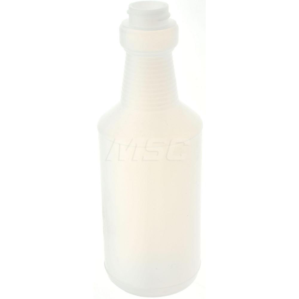 Kwazar Garden Sprayers: Sprayer Type: Handheld Sprayer; Tank Material: High Density Polyethylene; Volume Capacity: 9 L; Spray Pattern: Mist, Stream - 084909