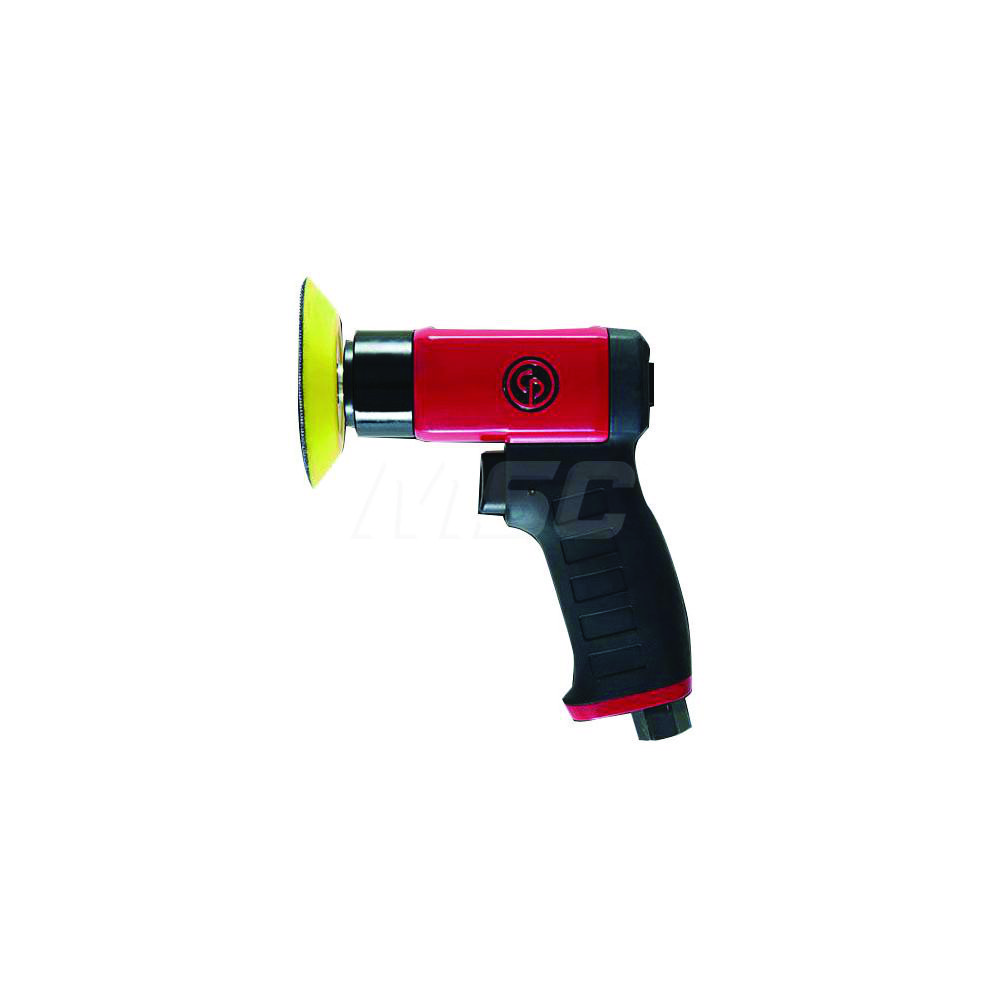 Bird-X 12 Qty 10 oz Gel Bird Repellent - BP-CART MSC