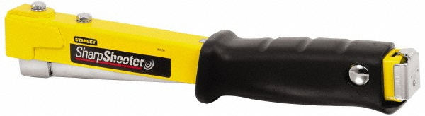 EGO Power Equipment 4-7/16" Long x 7-49/64" Wide x 6.2969" High Metal & Plastic Battery - BA4200T